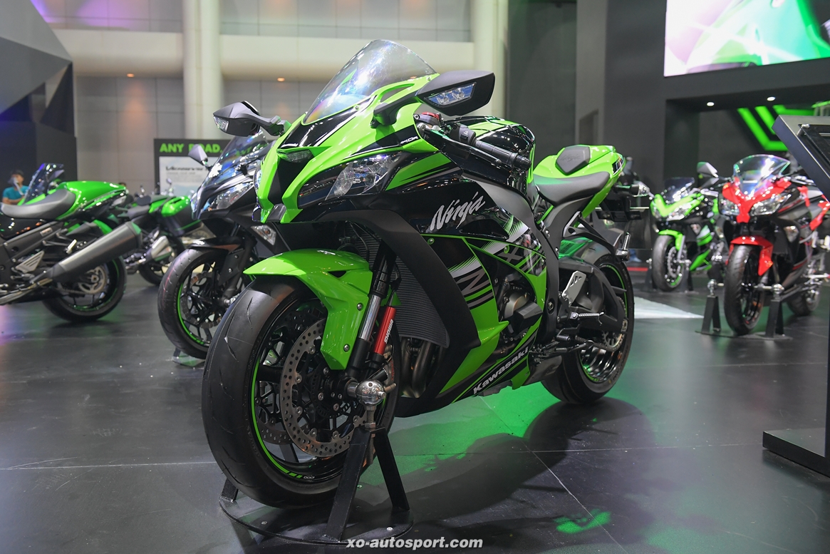 Kawasaki_Vip_ok_017