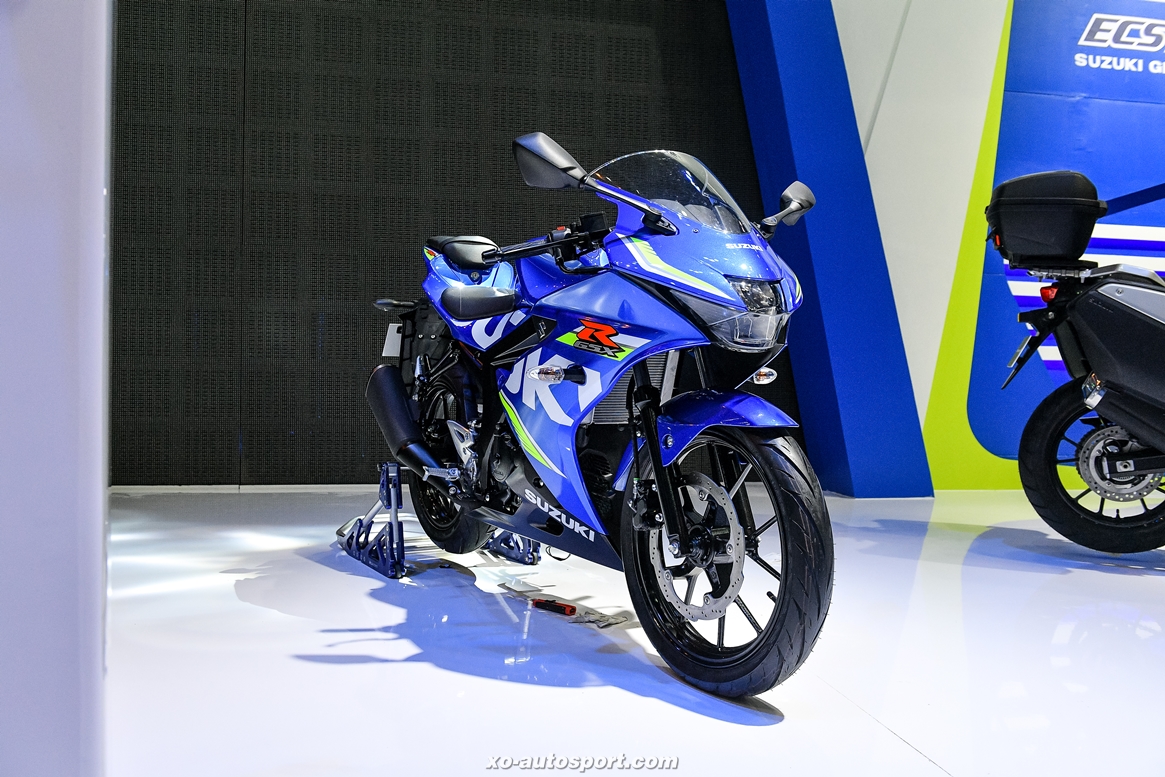 Suzuki_Vip_ok_019