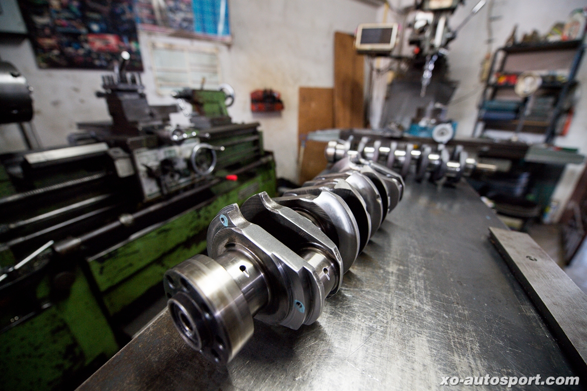 isuzu-crankshaft-01