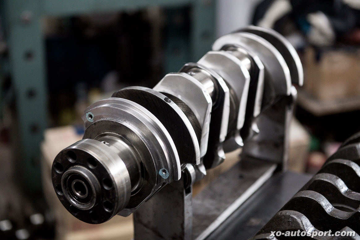 isuzu-crankshaft-11