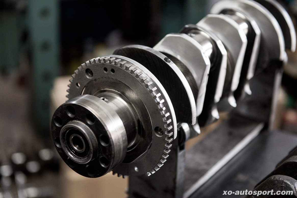 isuzu-crankshaft-12