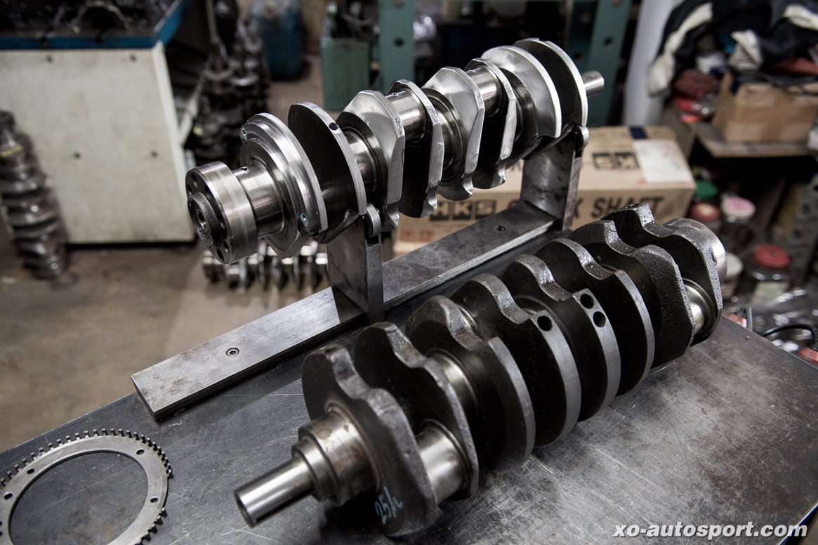 isuzu-crankshaft-13