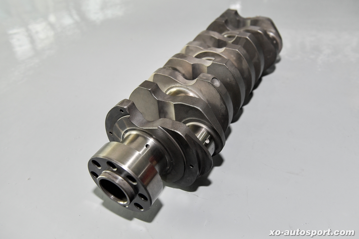 isuzu-crankshaft-15