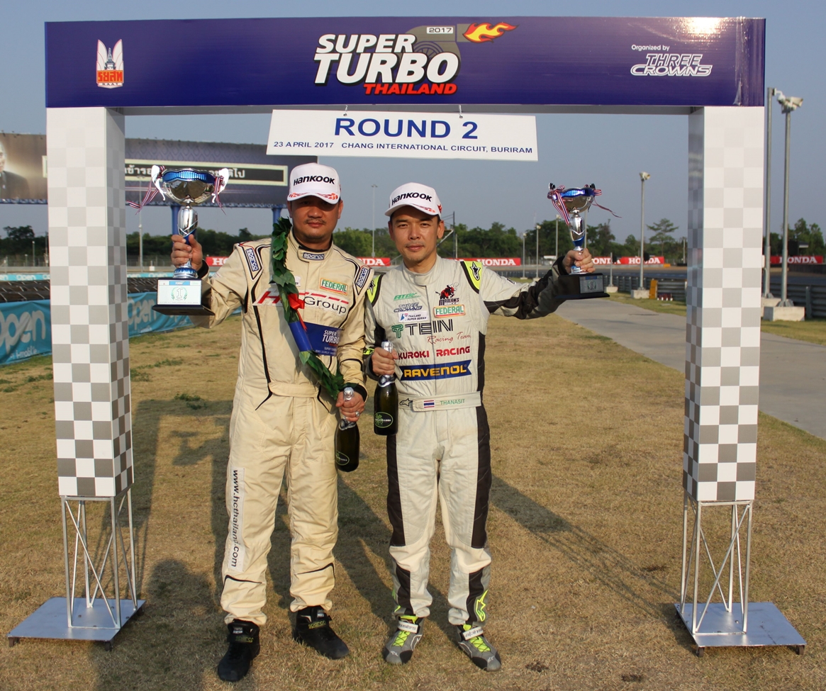 tein team thailand super turbo round 1 02