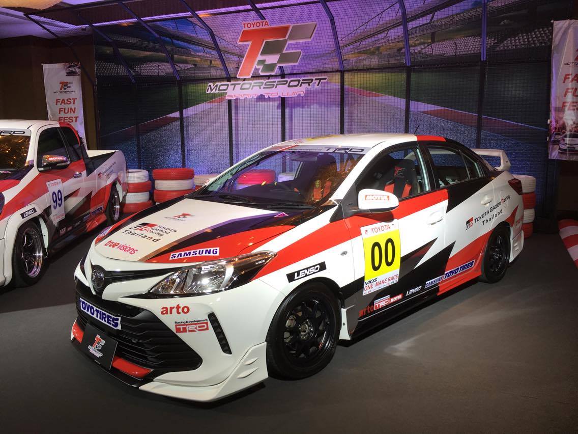 toyota motorsport 2017 (3)