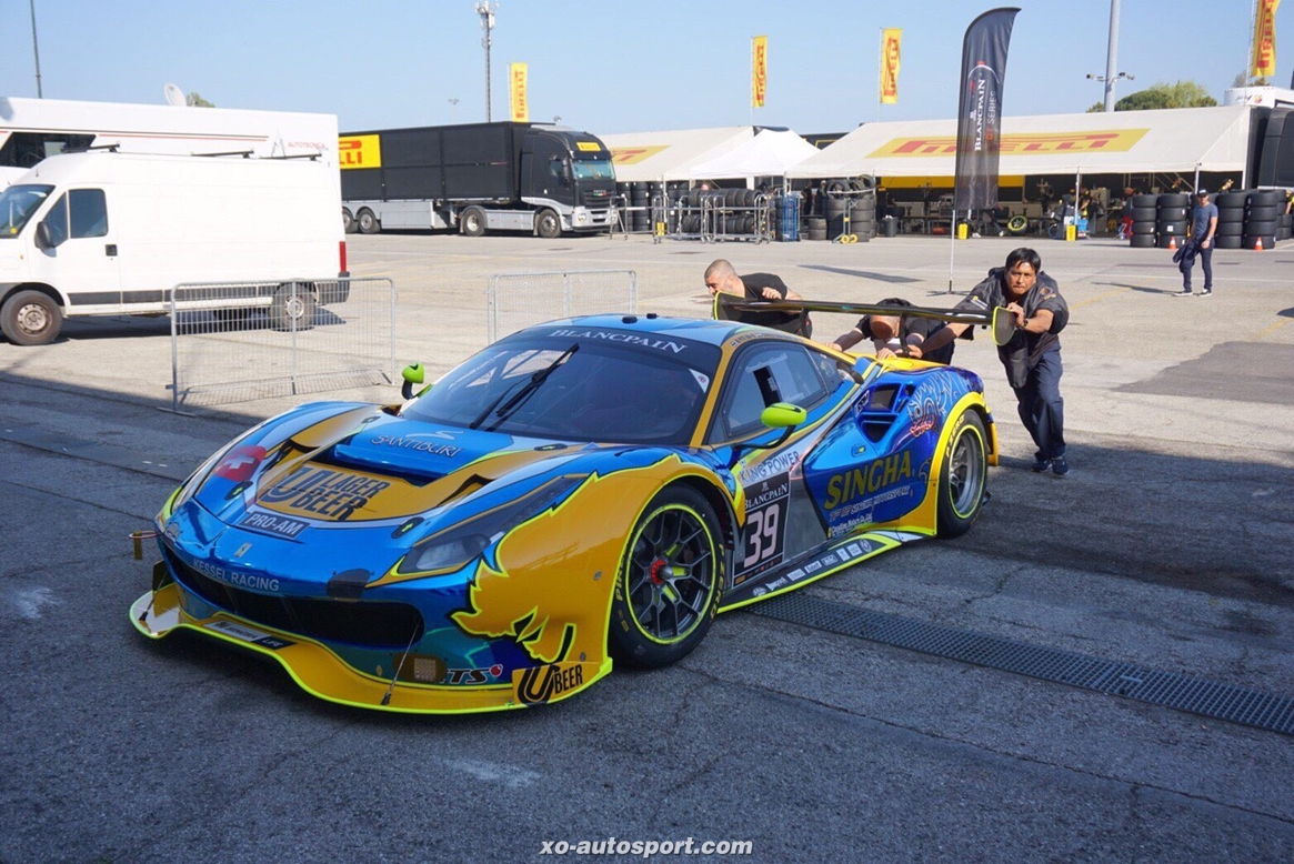 tp12-blancpain-2017-race-1-11