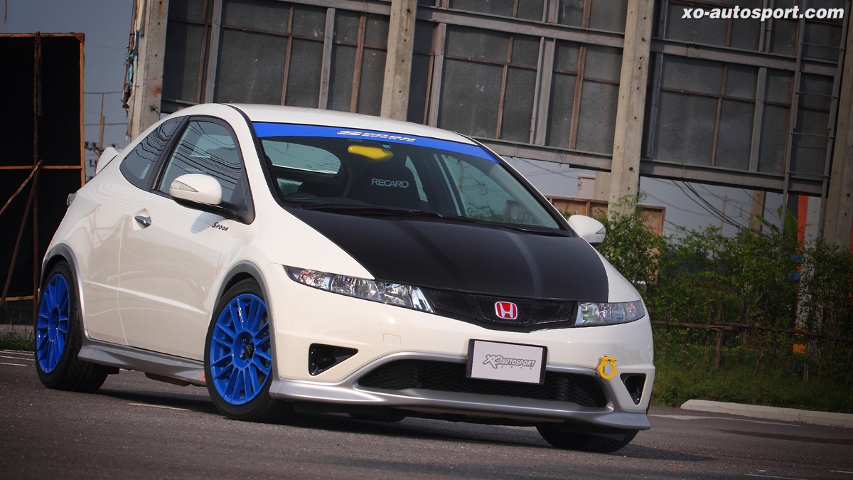 type r (6)