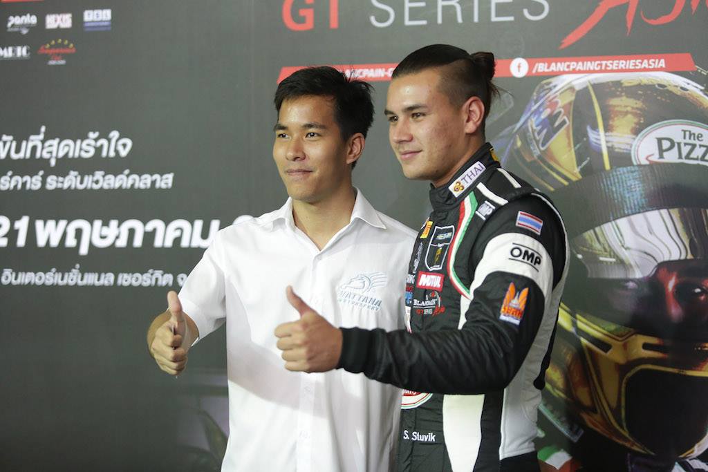 Blancpain GT Series Asia 2017 (5)