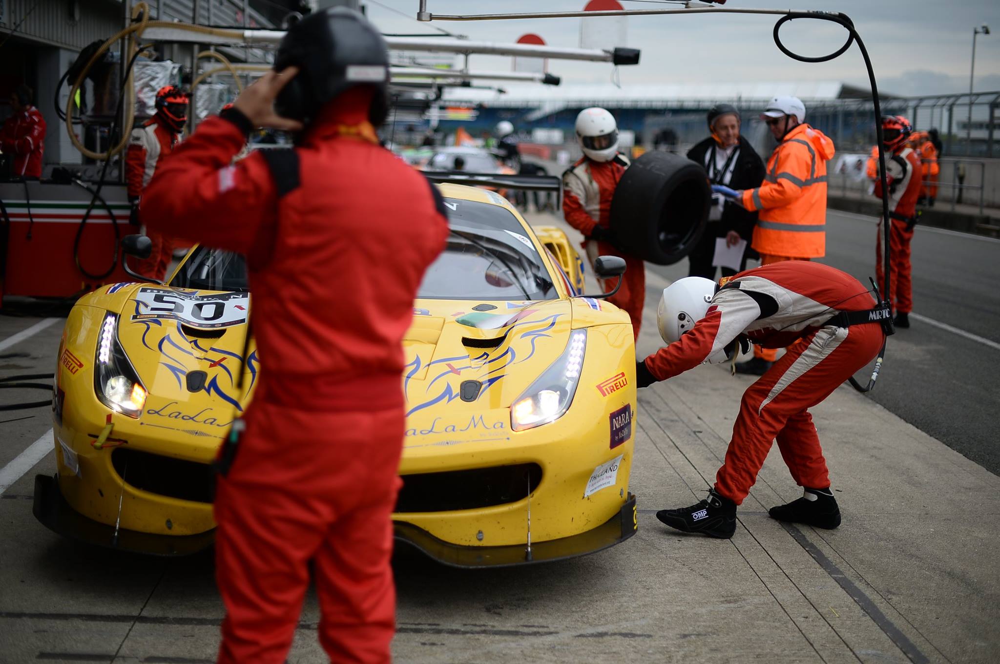 pasin blancpain 2017 r2  (3)