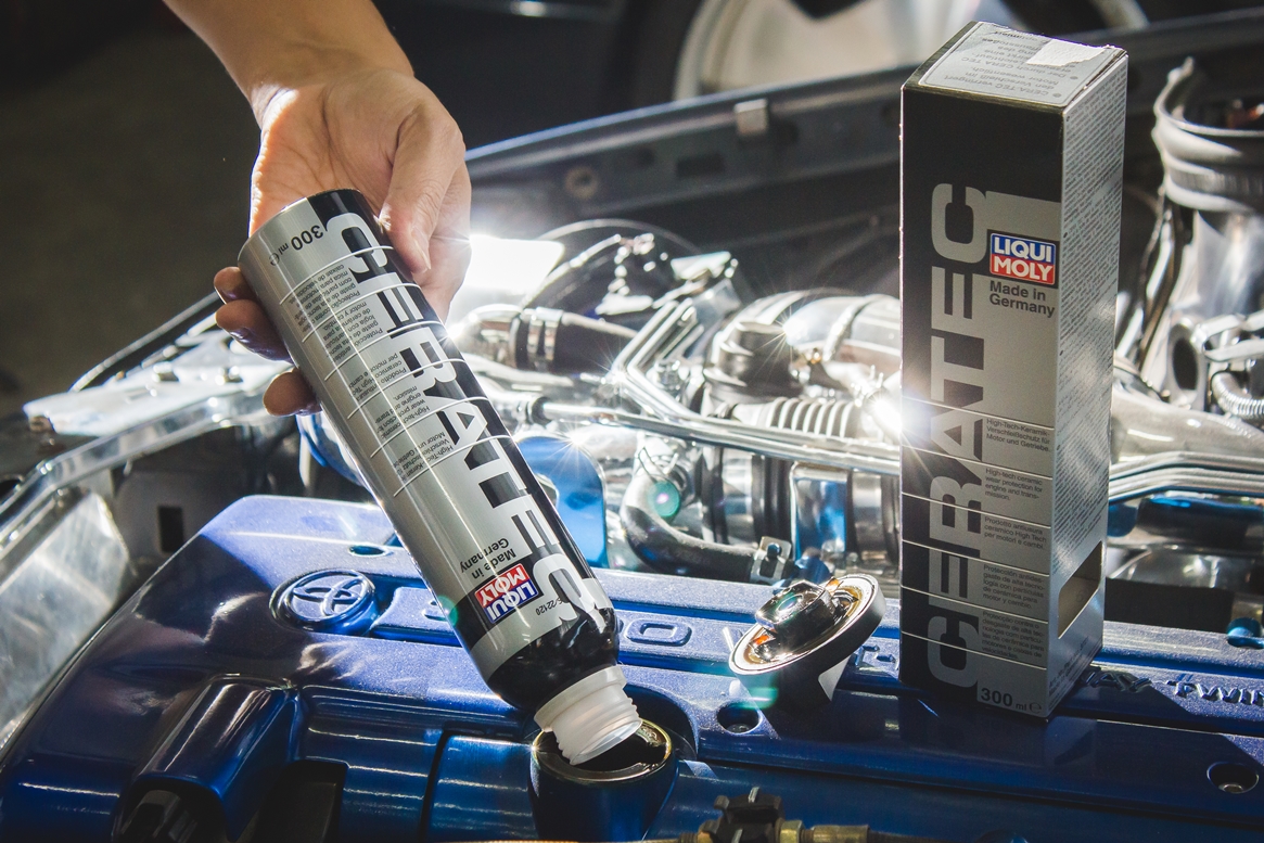 LIQUI MOLY (3)