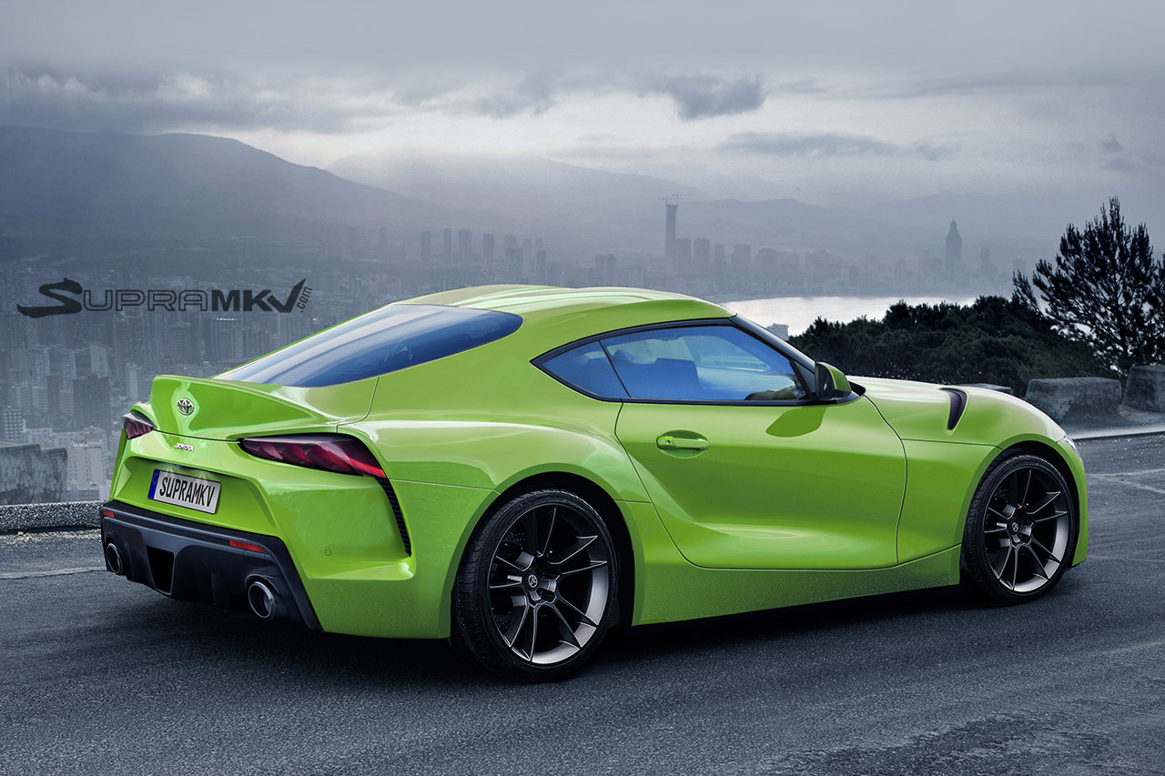 2019-Toyota-Supra-Rendering-5