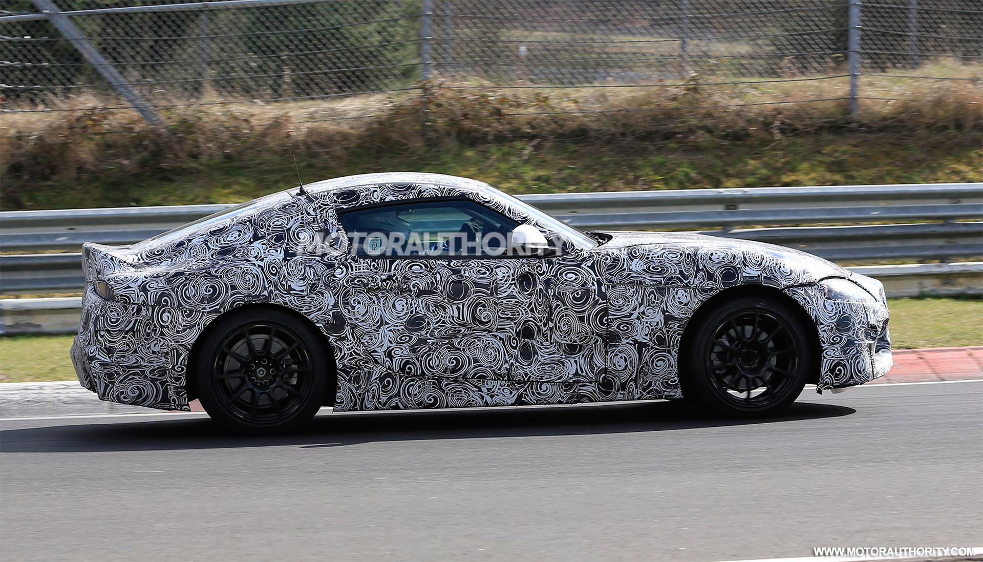 2019-toyota-supra-spy-shots--image-via-s-baldauf-sb-medien_100608968_h