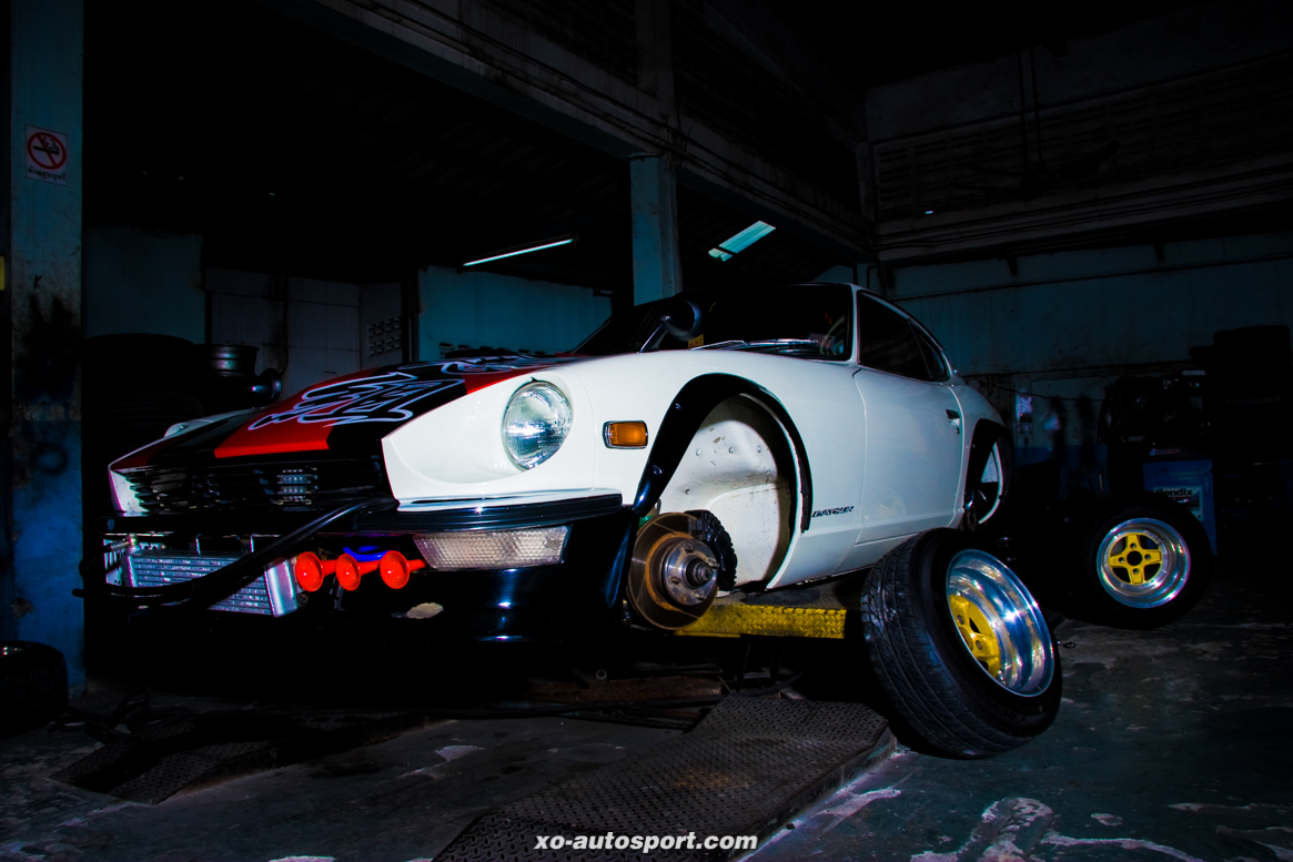 240z-IMG_5028