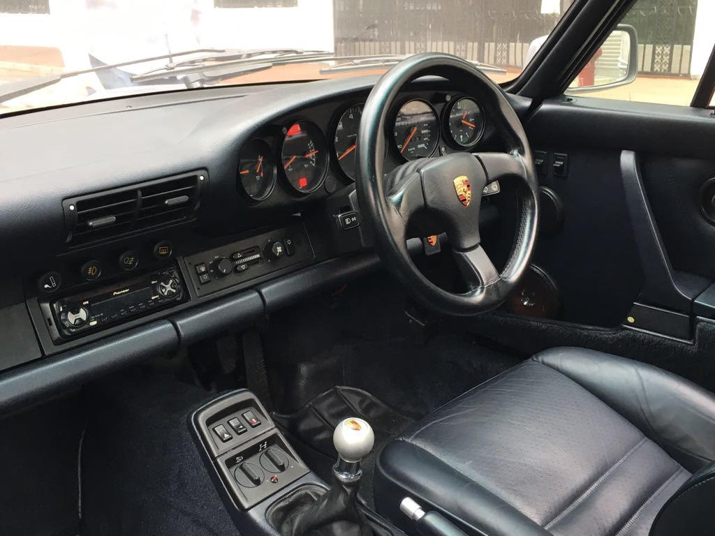 964-c4-targa-interior-gearstick_orig