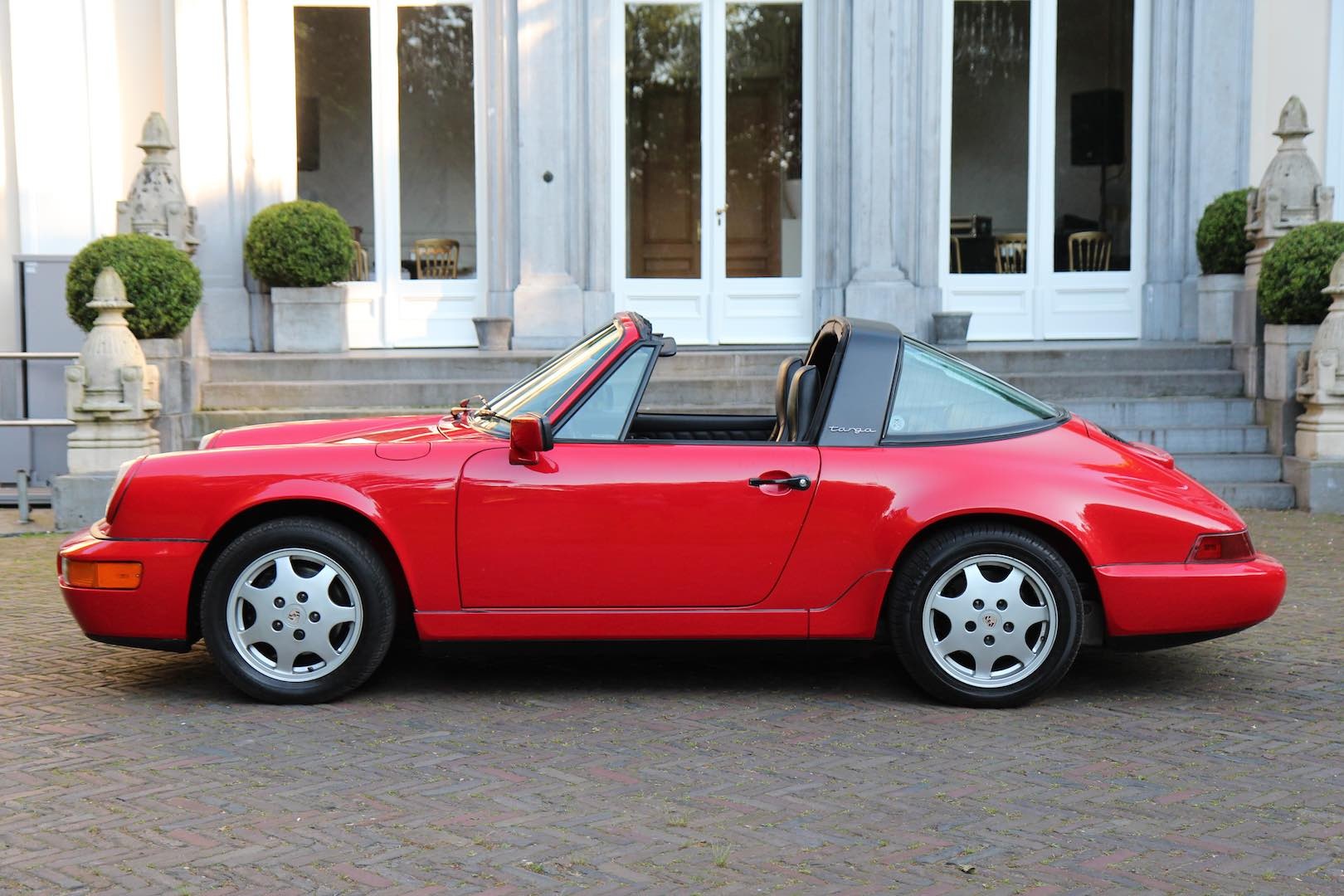 porsche964targared-01-9323-web