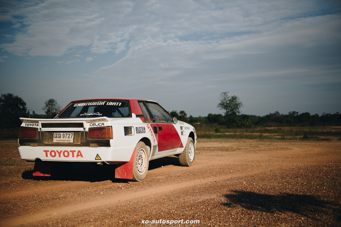 Celica Rally 04