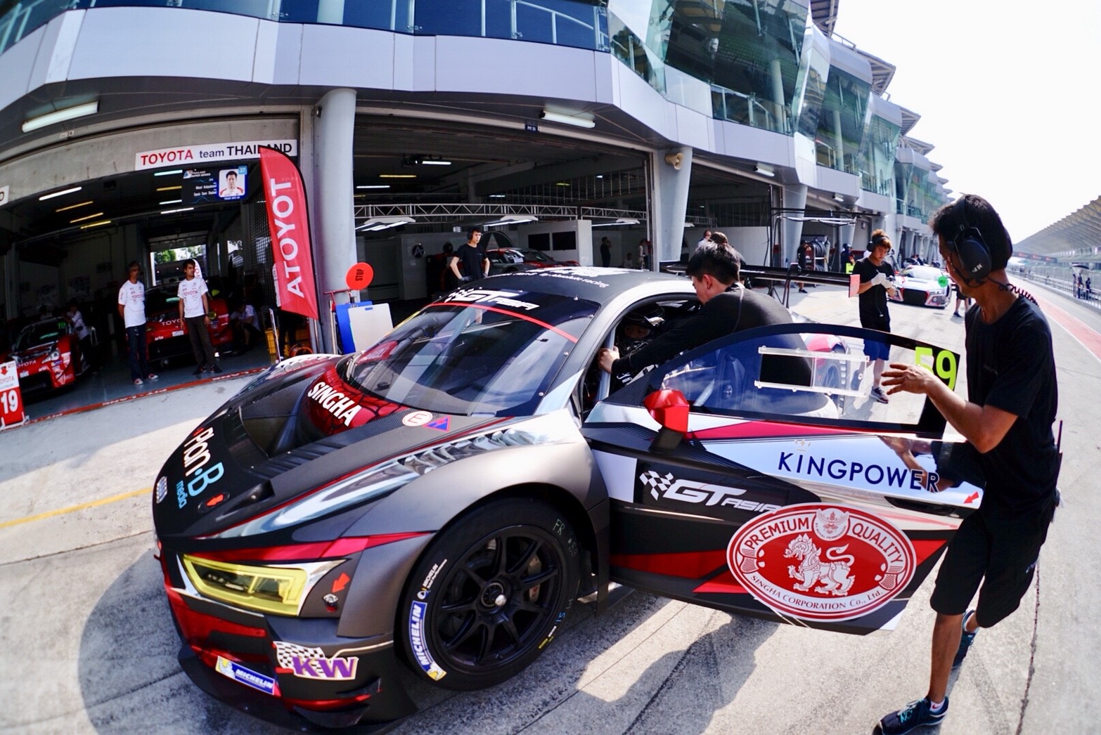 GT Asia sepang 18_180401_0003