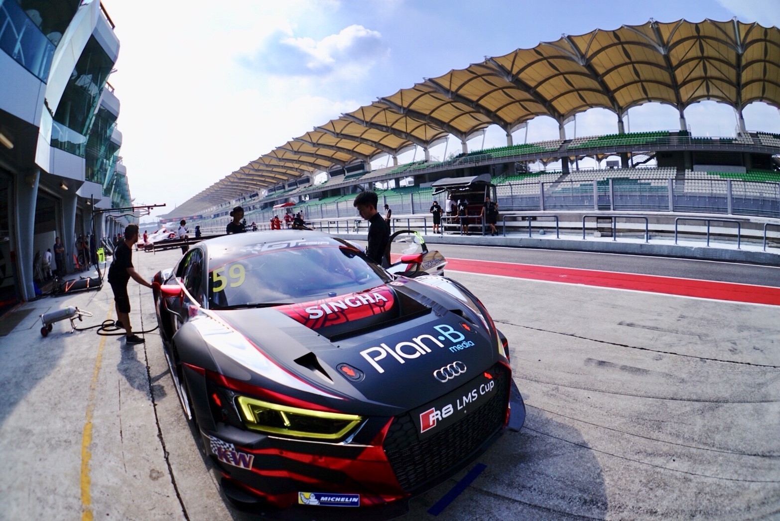 GT Asia sepang 18_180401_0016