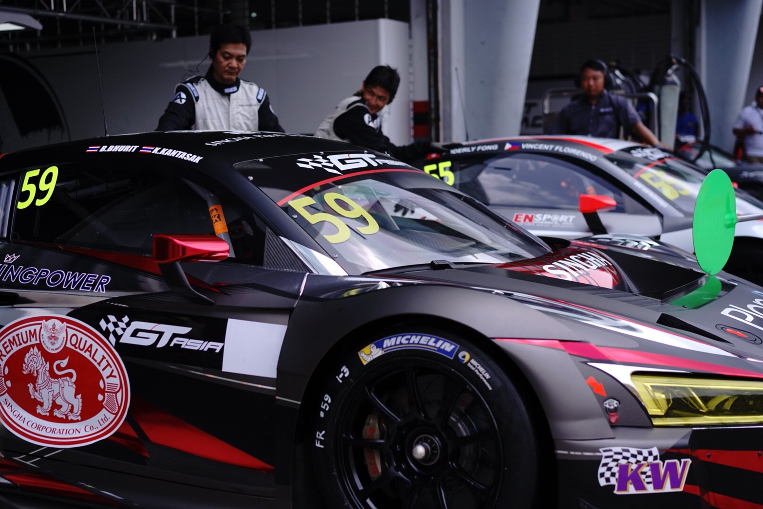 GT Asia sepang 18_180401_0026