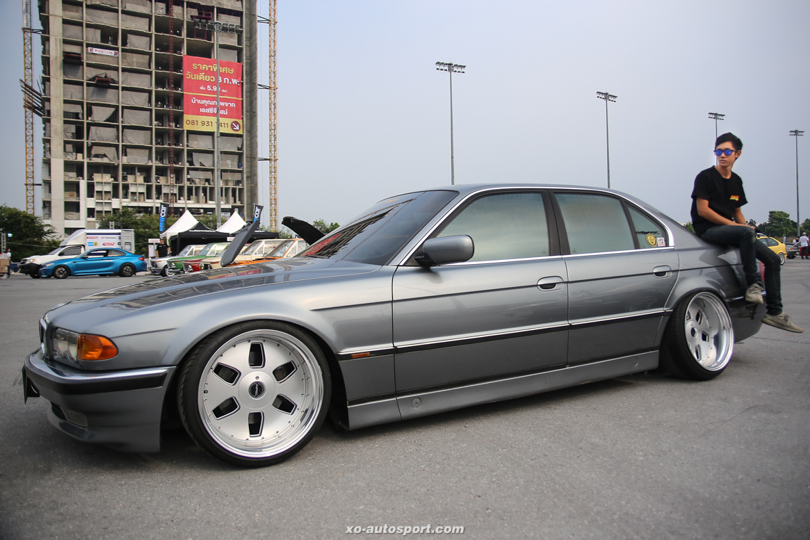 Bimmer009