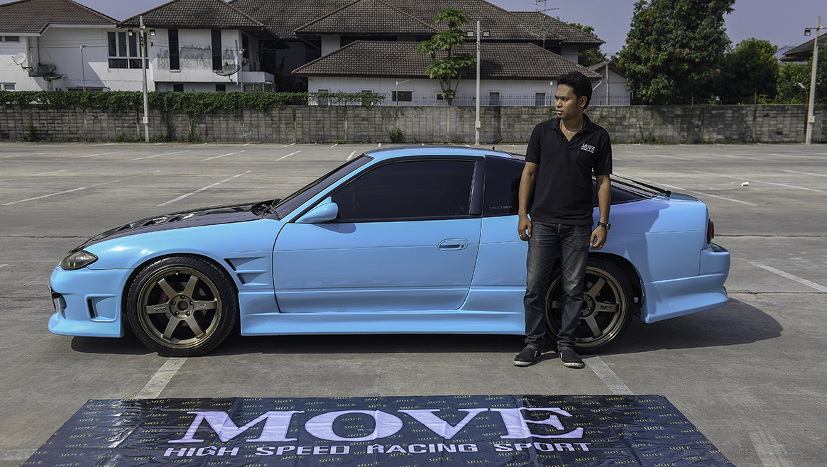 move05