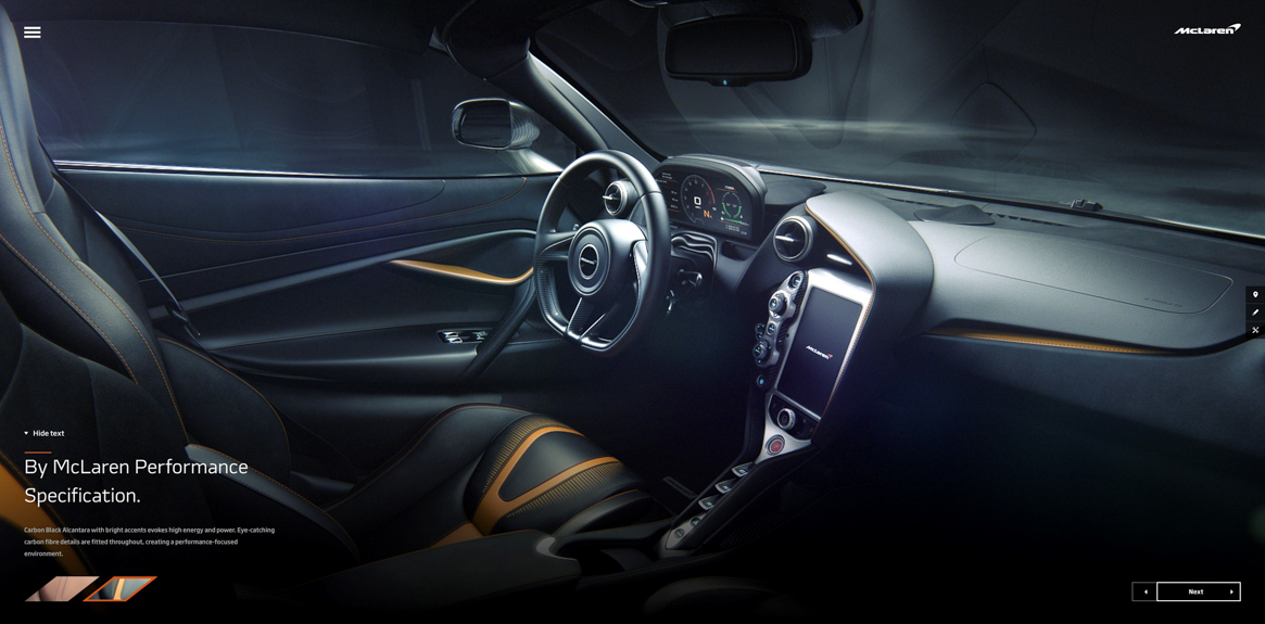 7575McLaren-configurator_720S-Performance-interior