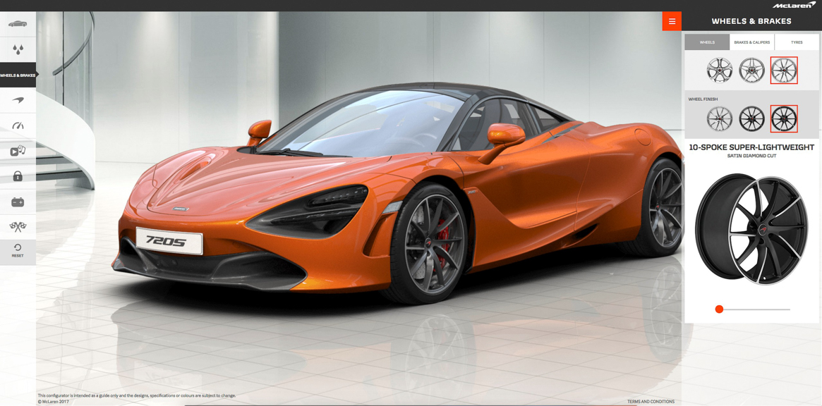 7576McLaren-configurator_720S-wheels