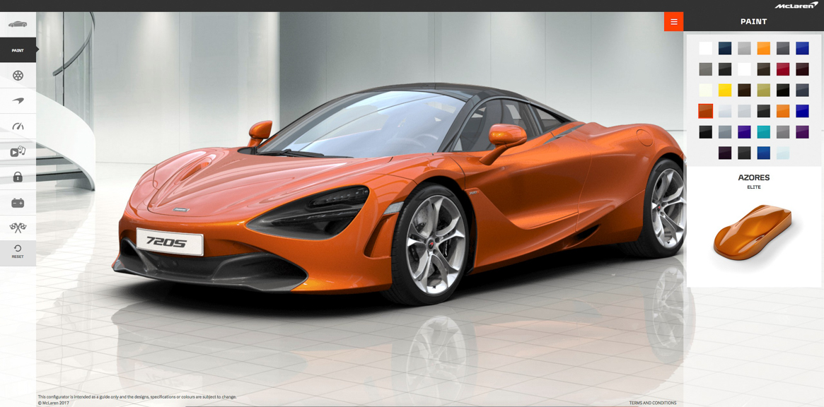 7577McLaren-configurator_720S_exterior-paint