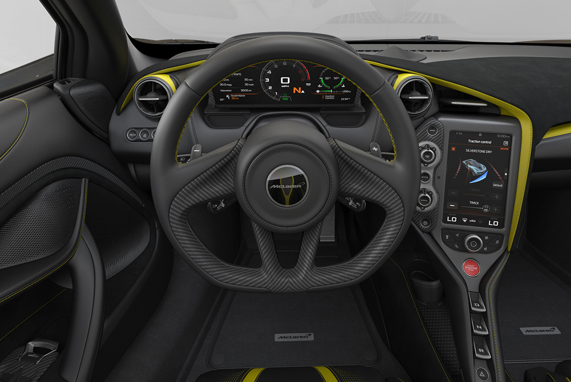 7668McLaren-720S_Jet-Black-Xenon-Yellow-interior_2