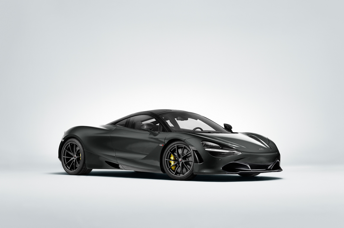 7670120417_McLaren-720S_Saros-Front