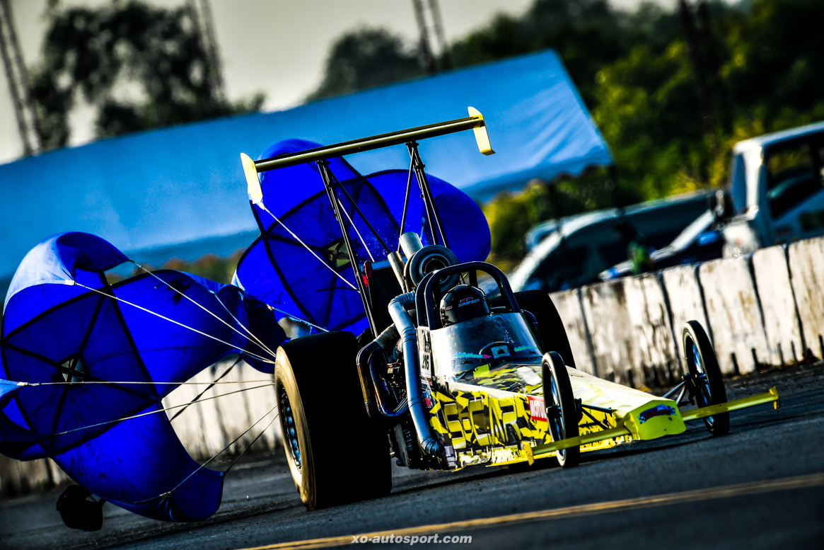S-Car Dragster 2017 14