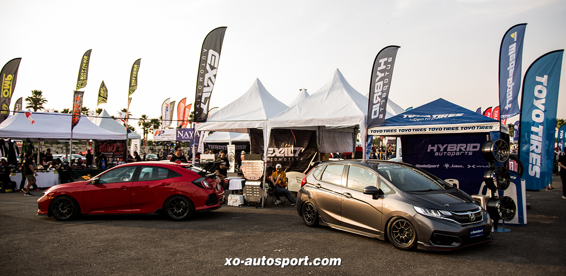 XO HONDA FEST-129