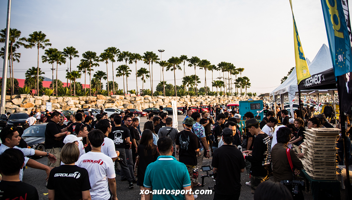 XO HONDA FEST-174