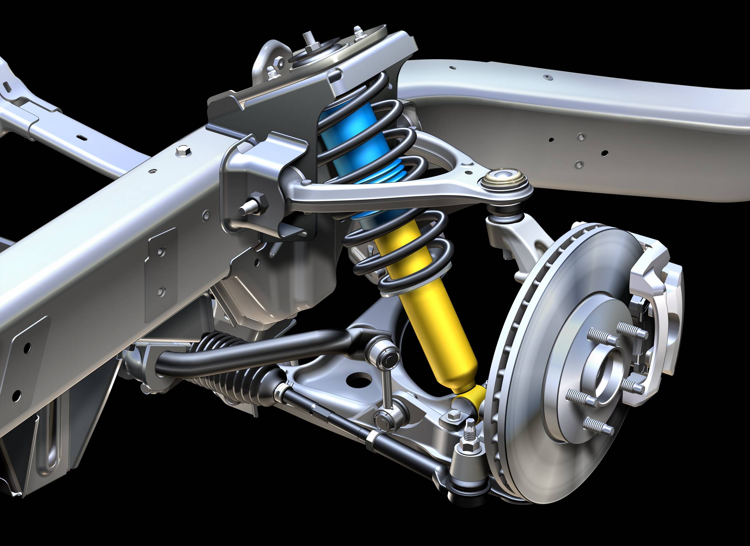 26Solstice_front_suspension