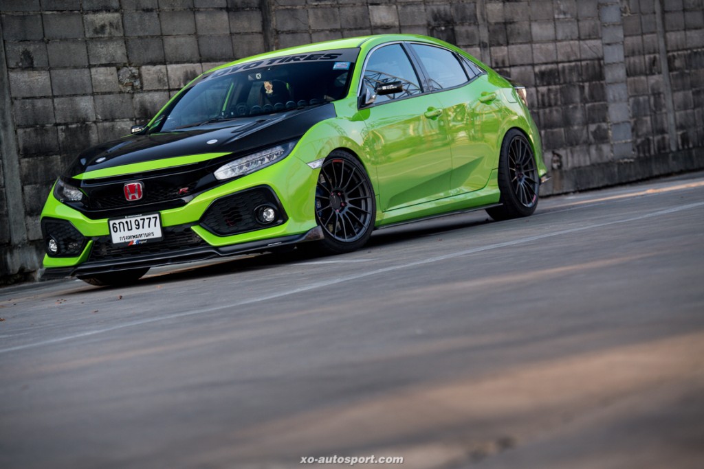 Honda civic turbo. Хонда Цивик турбо. Honda Civic турбо. Турбированный Цивик. Хонда Цивик турбо тюнинг.