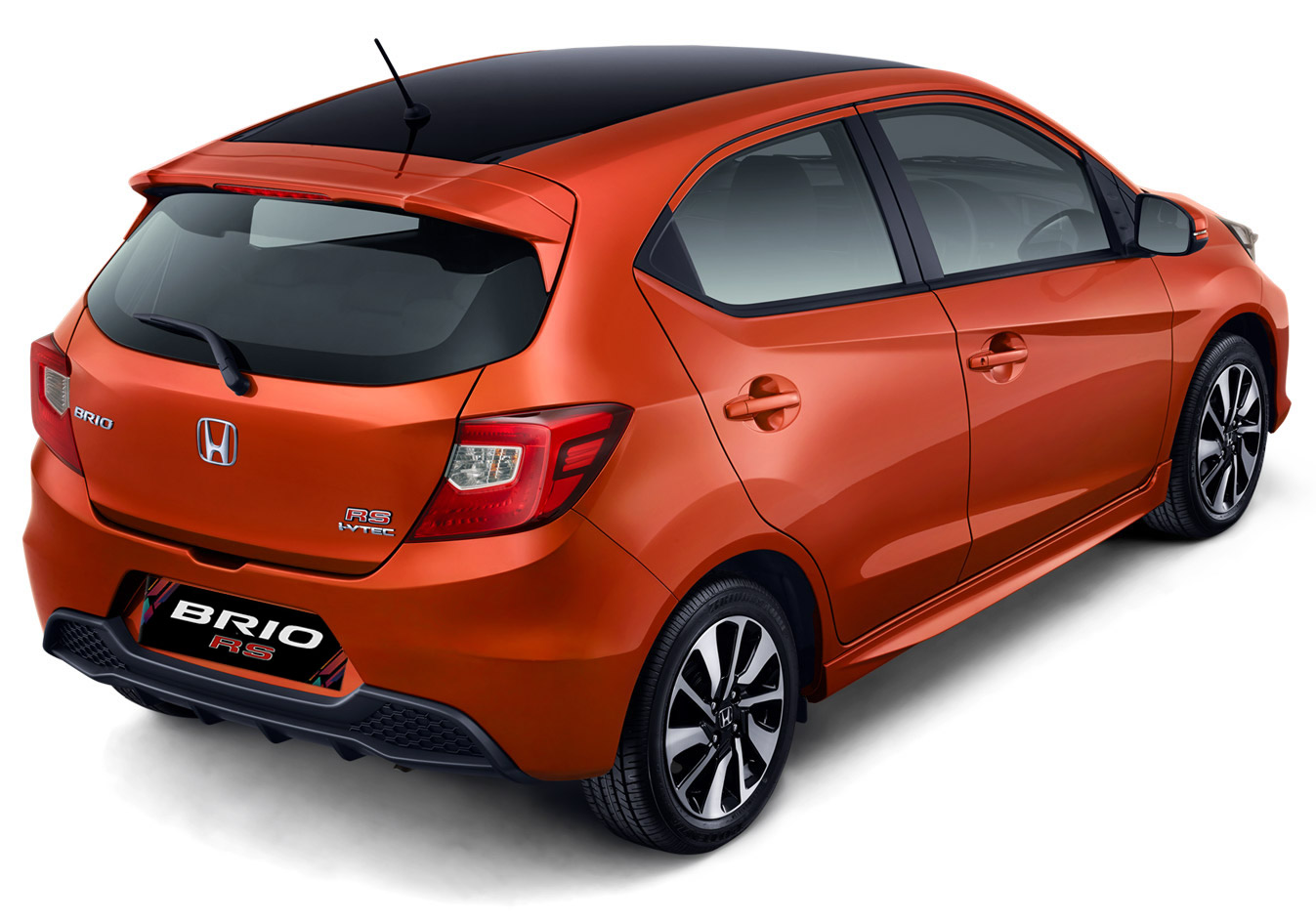 Honda-Brio-2019-indo-1