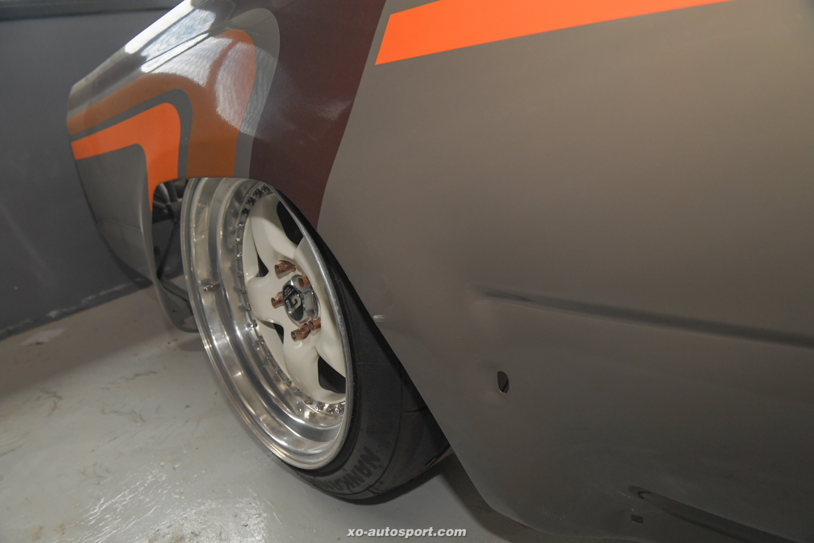 Fitment 10