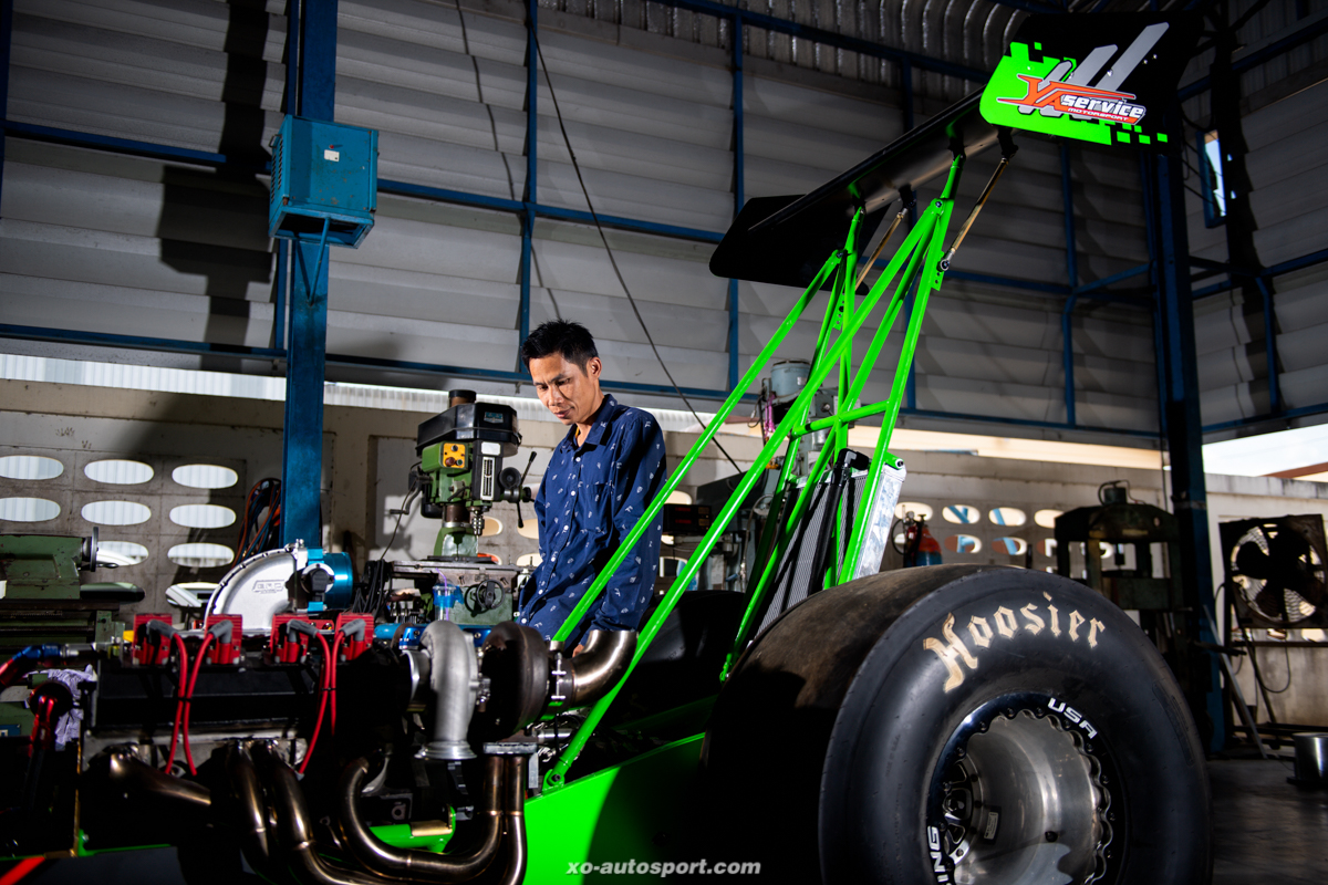 Ya Service Dragster 2019 Version 62_05 หน้ายาว Ya service-23