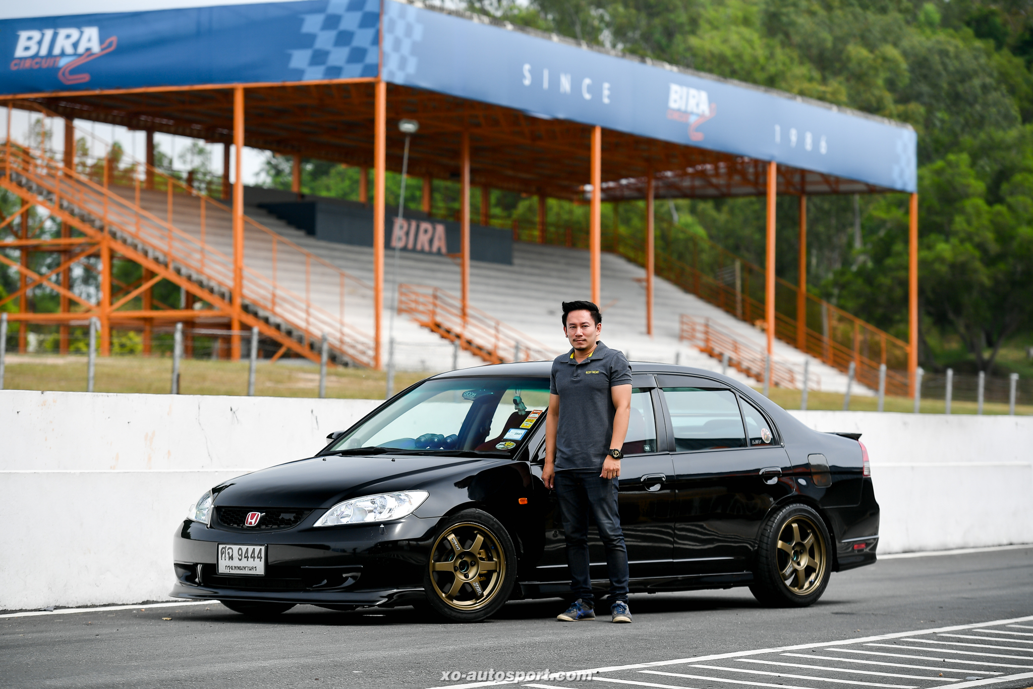 we love jdm 015