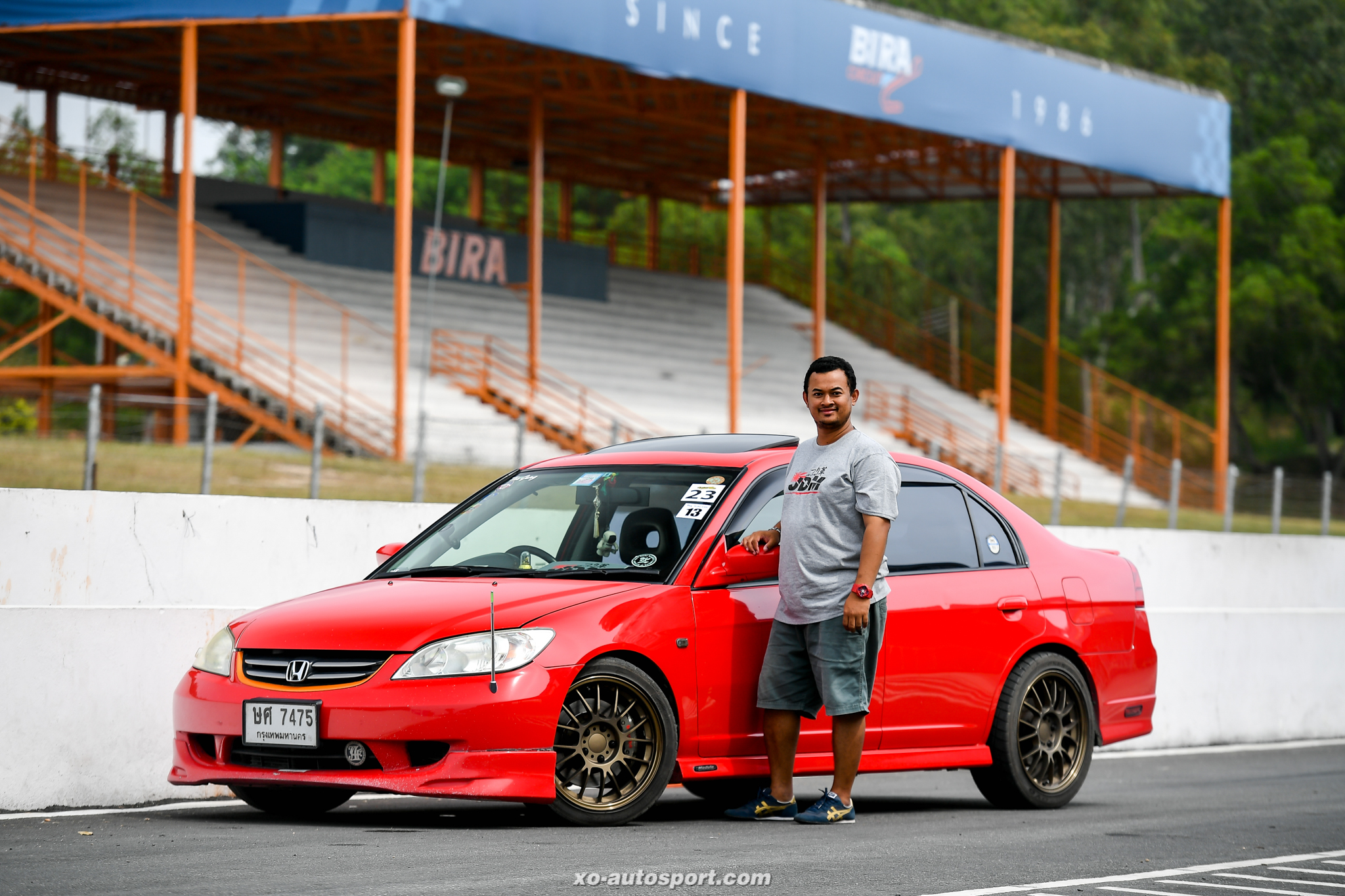 we love jdm 017