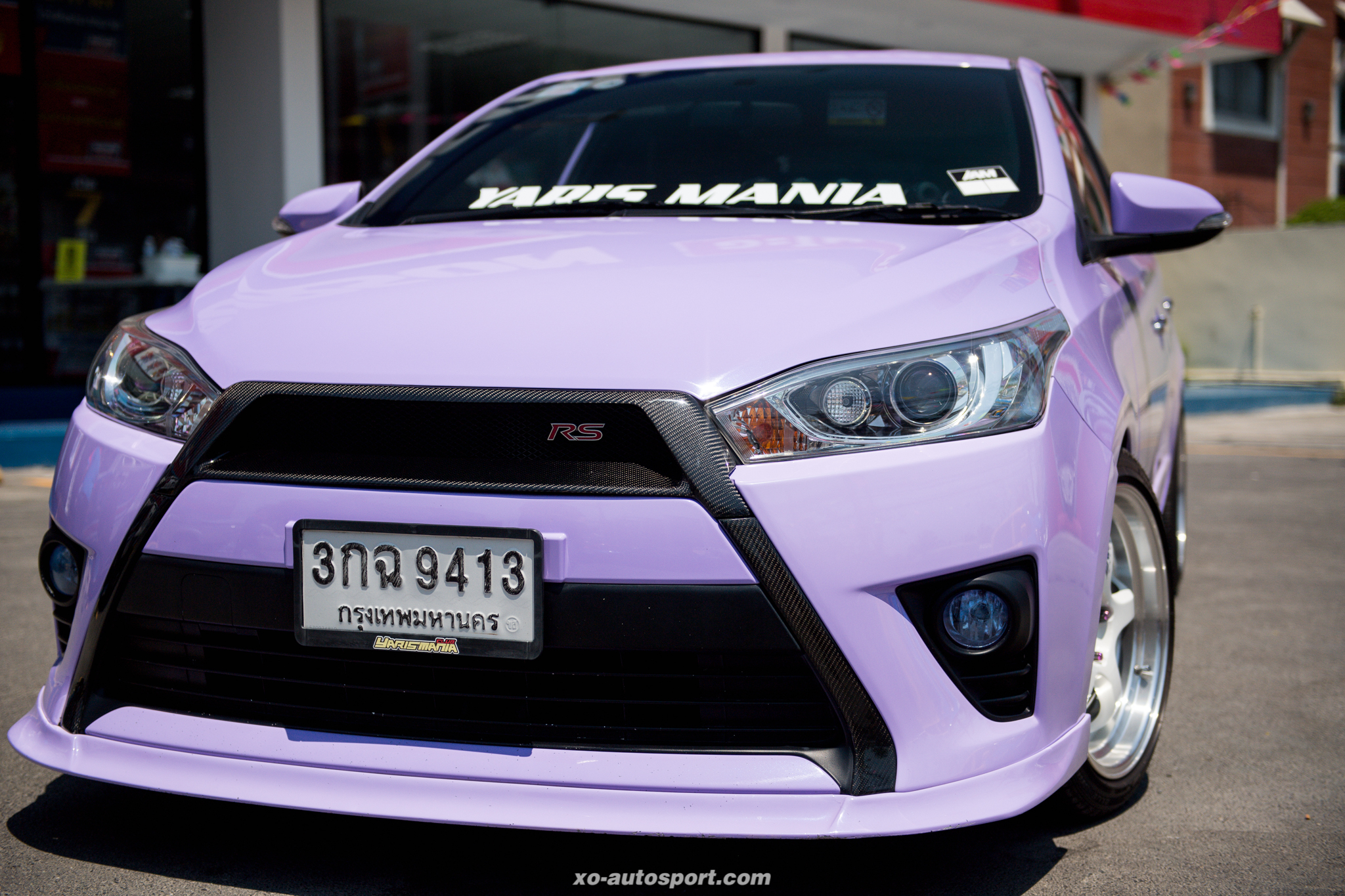 yaris mania 002-1