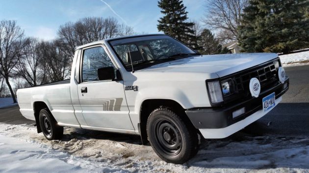 032618-1988-Dodge-Ram-50-1-630x354