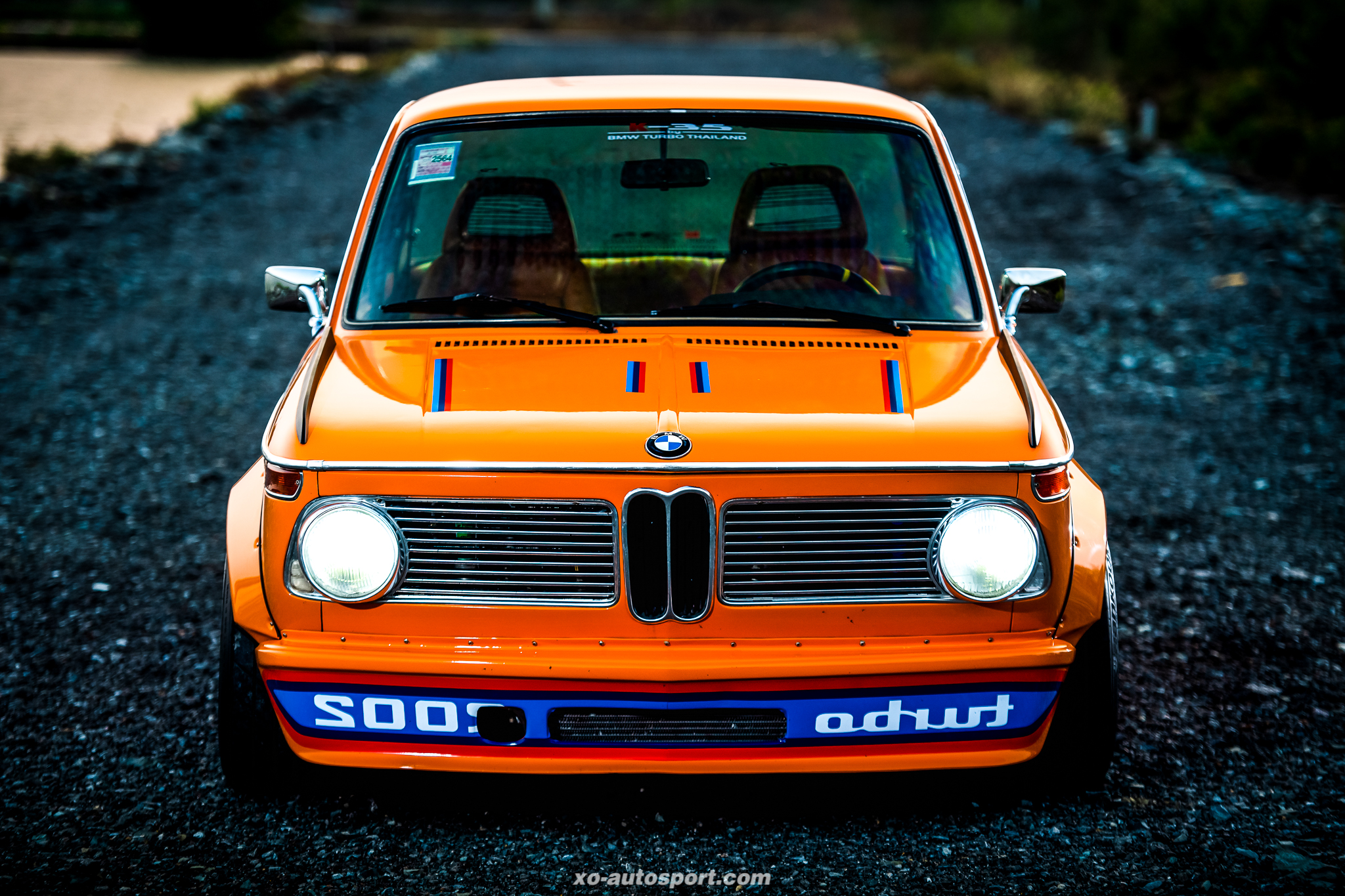 63_02 XO BMW2002-37