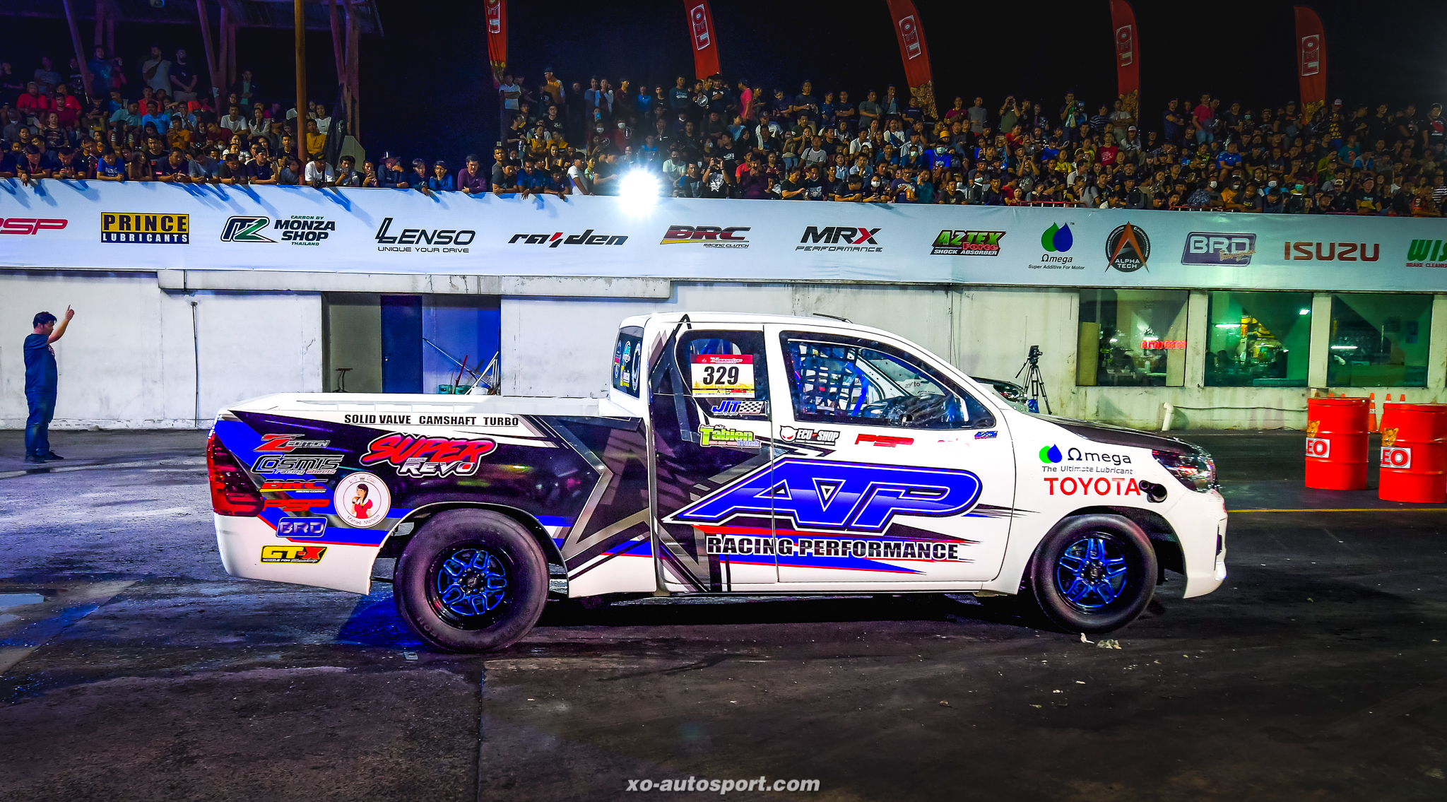 AE-Racing-super-revo-pos-3-souped-up-2019-PIN_0045