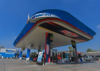 “Super Power และ XTRA SAVE”