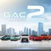GAC Thailand ฉลองครบรอบ 2 ปี นวัตกรรม EV สู่อนาคต พร้อมจัดกิจกรรมทดสอบขับ “2nd DRIVE 2GETHER WITH YOU” สุดเอ็กซ์คลูซีฟ