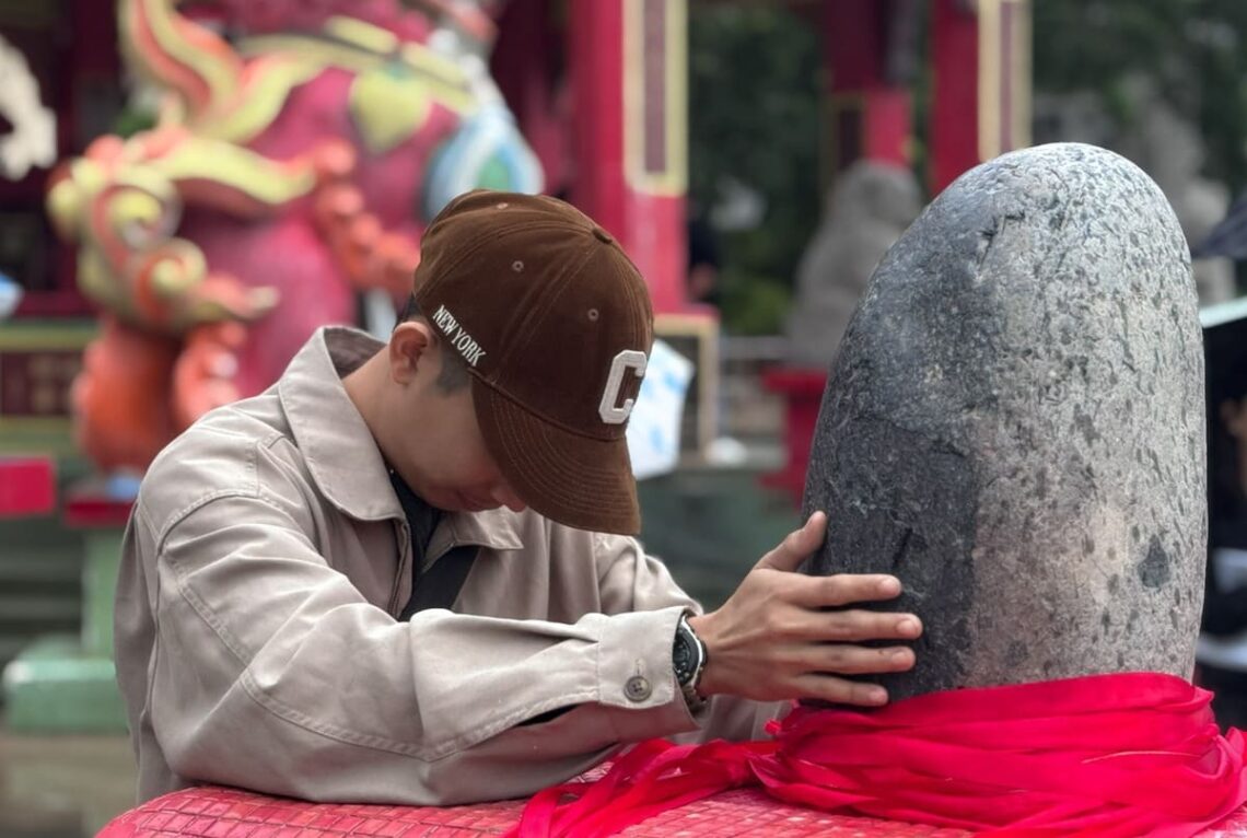 Benz BKK Group จัดทริปสุดเอ็กซ์คลูซีฟ “3 Days 2 Nights Praycation in Hong Kong” มอบประสบการณ์เหนือระดับให้ลูกค้า Mercedes-Benz Certified